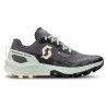 Scott Kinabalu MTN GTX - Trailrunningschuhe - Damen | Hardloop