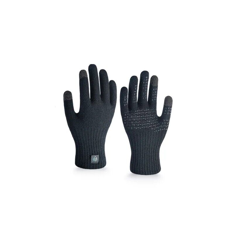 ThermFit 3.0 Gloves - Handschuhe