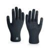 DexShell ThermFit 3.0 Gloves - Handschoenen | Hardloop