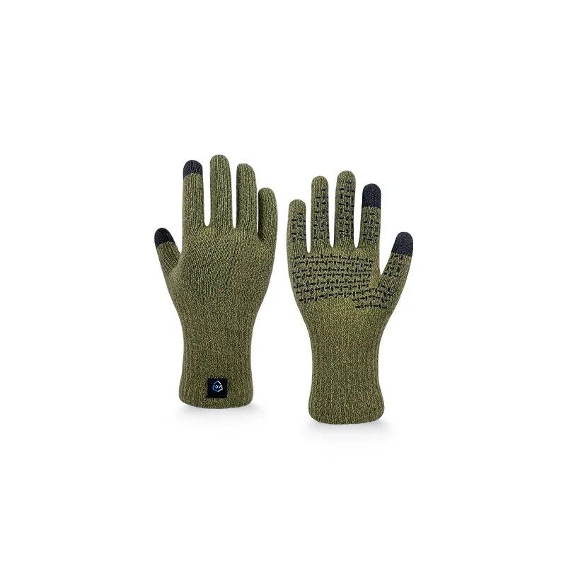 ThermFit 3.0 Gloves - Gloves