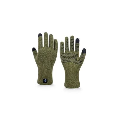 ThermFit 3.0 Gloves - Handskar