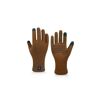 ThermFit 3.0 Gloves - Guanti