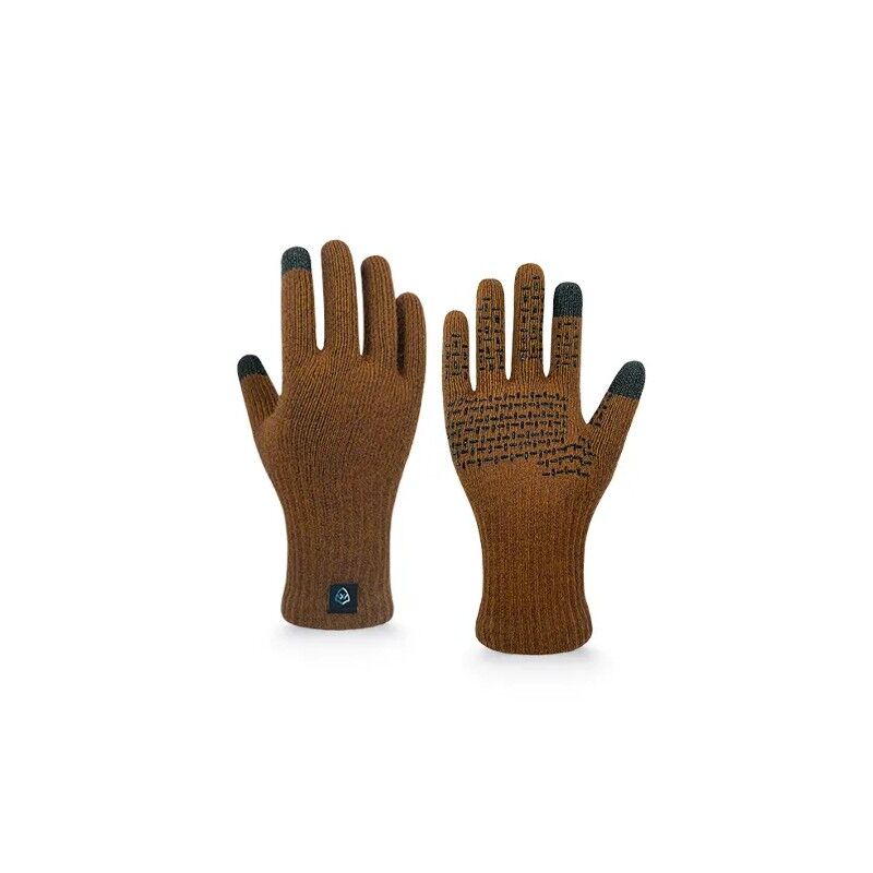 ThermFit 3.0 Gloves - Hanskat