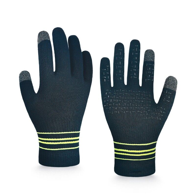 DexShell Ultra Thin Waterproof Running Gloves - Guantes impermeables | Hardloop