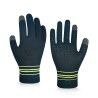 DexShell Ultra Thin Waterproof Running Gloves - Guantes impermeables | Hardloop