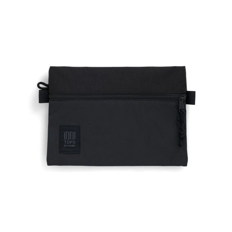Accessory Bag - Bolsa de viagem