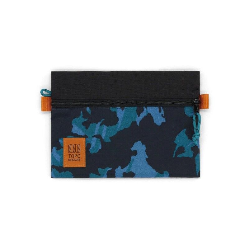 Accessory Bag - Bolsa de viagem