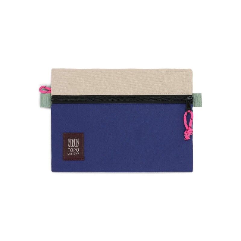 Accessory Bag - Bolsa de viagem