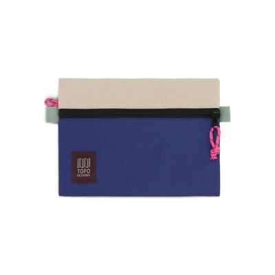 Accessory Bag - Resepåse