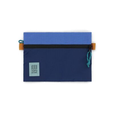Accessory Bag - Travel handbag