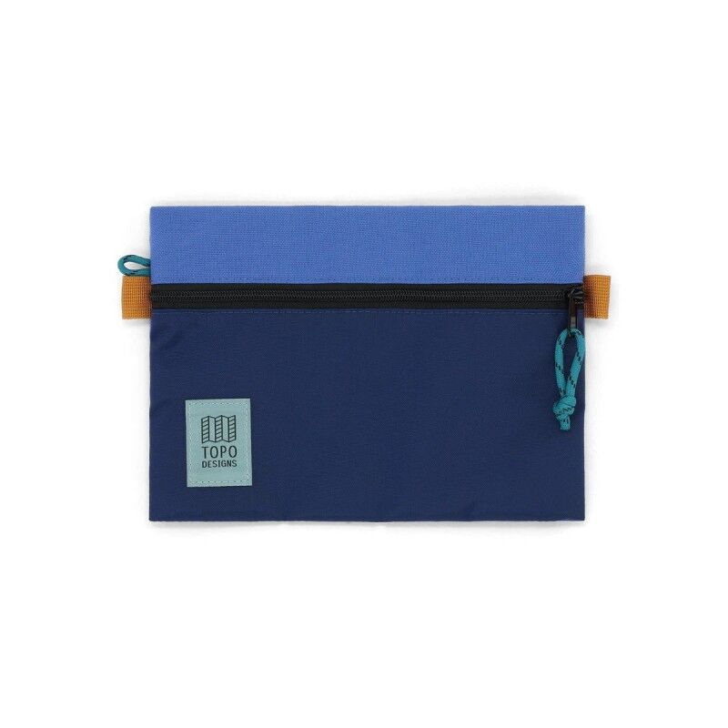Accessory Bag - Travel handbag