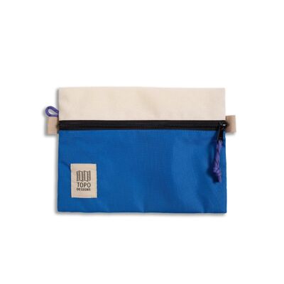 Accessory Bag - Matkapussi