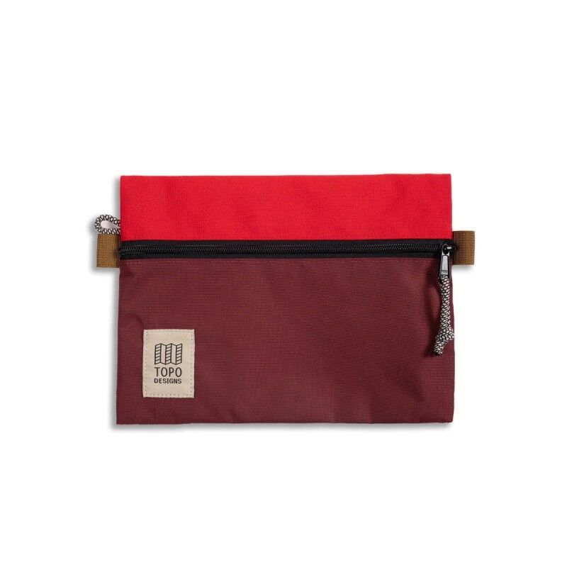 Accessory Bag - Pochette voyage