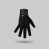VERJARI Claw - Waterproof gloves | Hardloop