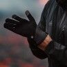 VERJARI Claw - Guantes impermeables | Hardloop
