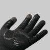 VERJARI Claw - Waterproof gloves | Hardloop