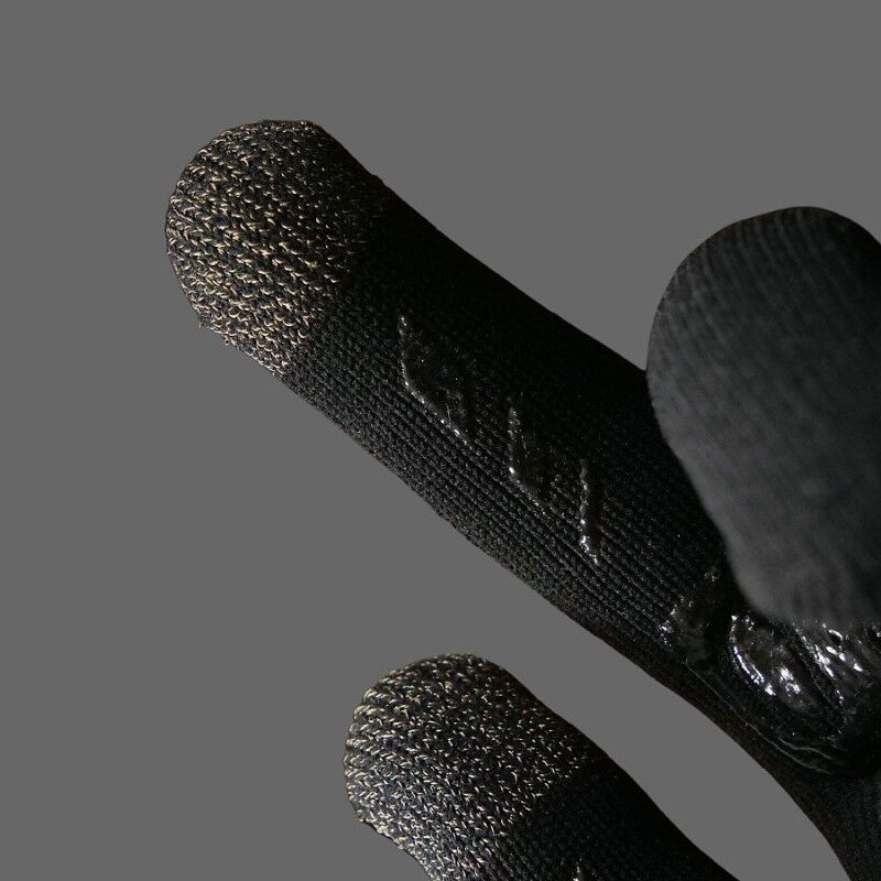 VERJARI Claw - Guantes impermeables | Hardloop