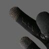VERJARI Claw - Waterdichte handschoenen | Hardloop