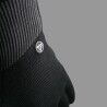 VERJARI Claw - Guantes impermeables | Hardloop