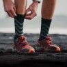 VERJARI Eco Dry - Waterproof socks | Hardloop