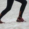 VERJARI Eco Dry - Wasserdichte Socken | Hardloop