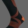 VERJARI Eco Dry - Chaussettes imperméables | Hardloop