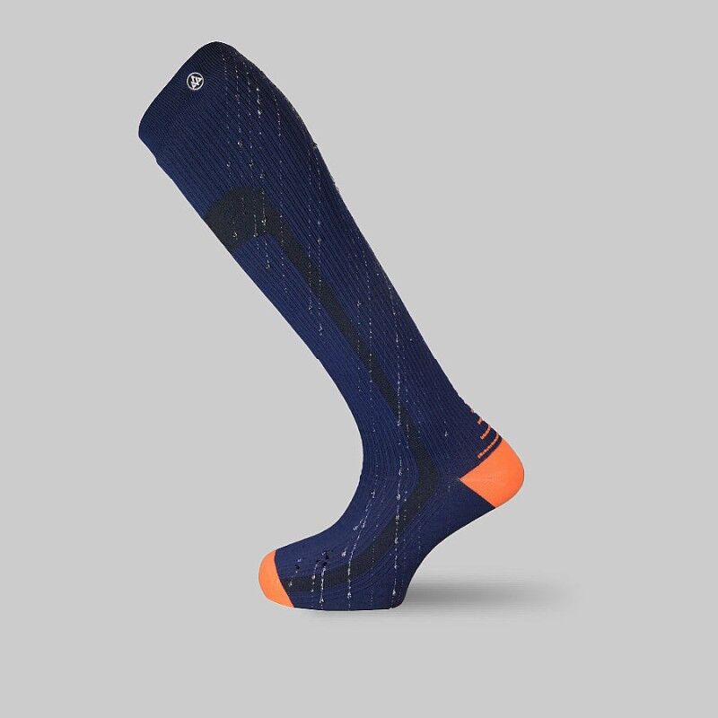 Discover - Waterproof socks