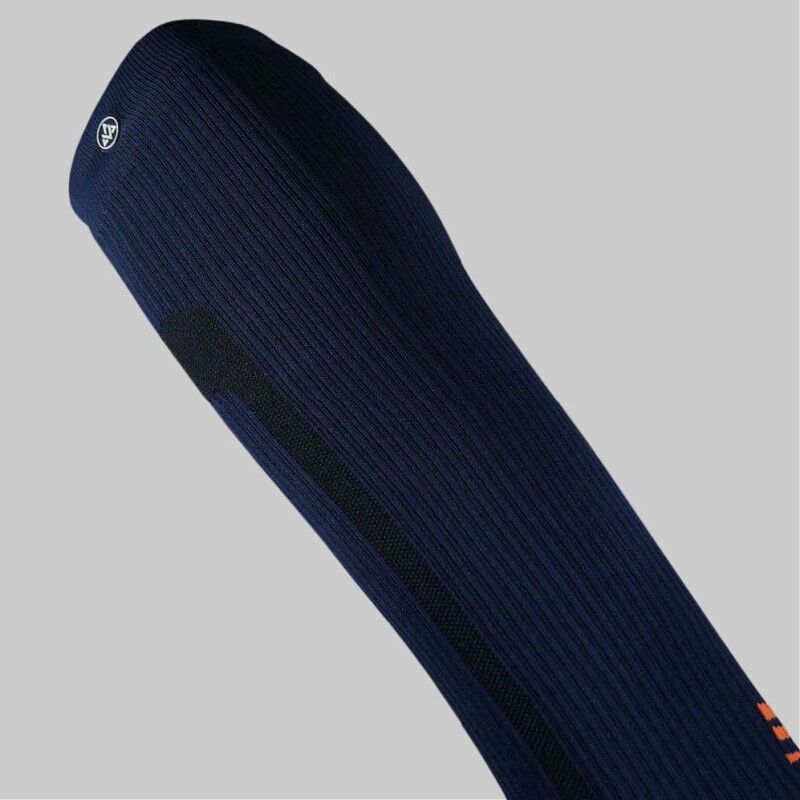 VERJARI Discover - Calcetines impermeables | Hardloop