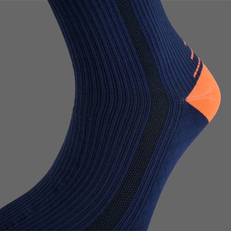 VERJARI Discover - Chaussettes imperméables | Hardloop