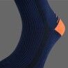 VERJARI Discover - Waterproof socks | Hardloop