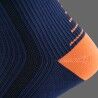 VERJARI Discover - Waterproof socks | Hardloop
