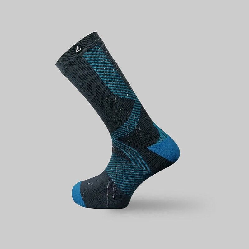 Trek Light - Meias impermeáveis