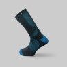 VERJARI Trek Light - Chaussettes imperméables | Hardloop