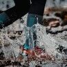 VERJARI Trek Light - Chaussettes imperméables | Hardloop