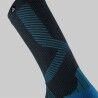 VERJARI Trek Light - Waterproof socks | Hardloop