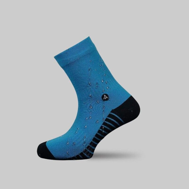 Trail Dry - Waterproof socks