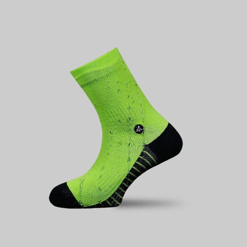 Trail Dry - Wasserdichte Socken
