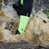 VERJARI Trail Dry - Meias impermeáveis | Hardloop