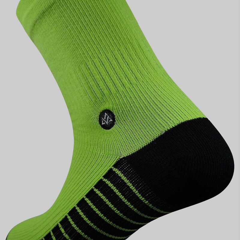 VERJARI Trail Dry - Calze impermeabili | Hardloop