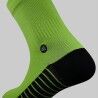 VERJARI Trail Dry - Skarpety Wodoodporne | Hardloop