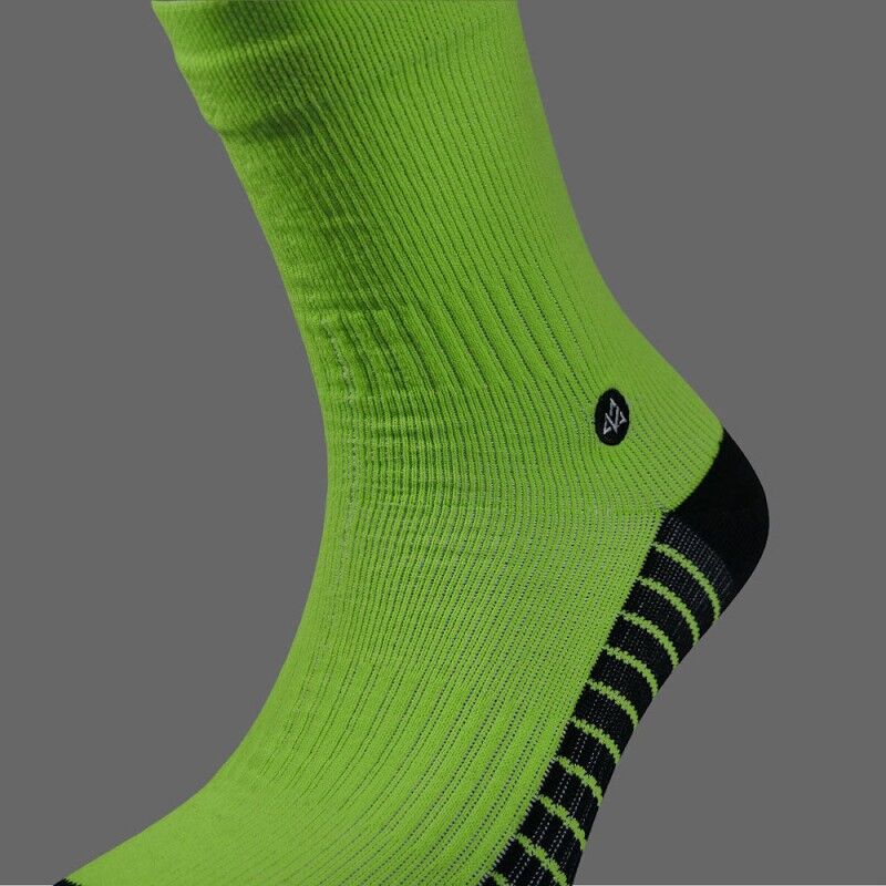 VERJARI Trail Dry - Waterproof socks | Hardloop