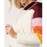 Rip Curl Keepsakes Bomber - Windproof jacket - Women's | Hardloop