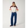 Rip Curl Keepsakes Bomber - Windproof jacket - Women's | Hardloop