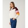 Rip Curl Keepsakes Bomber - Windproof jacket - Women's | Hardloop