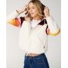 Rip Curl Keepsakes Bomber - Windproof jacket - Women's | Hardloop