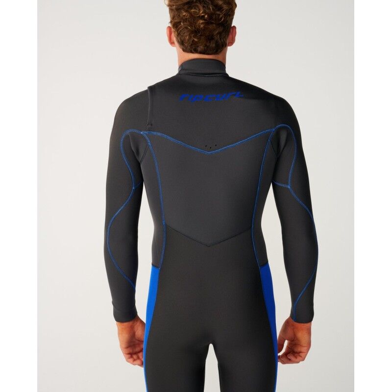 Rip Curl Dawn Patrol Cz 5/3 - Surf Wetsuit - Men's | Hardloop
