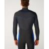 Rip Curl Dawn Patrol Cz 5/3 - Surf Wetsuit - Men's | Hardloop