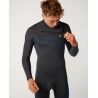 Rip Curl Dawn Patrol Cz 5/3 - Surf Wetsuit - Men's | Hardloop