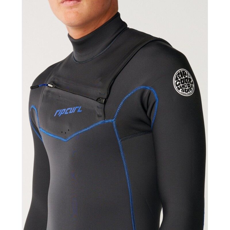 Rip Curl Dawn Patrol Cz 5/3 - Surf Wetsuit - Men's | Hardloop