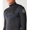 Rip Curl Dawn Patrol Cz 5/3 - Combinaison de surf homme | Hardloop
